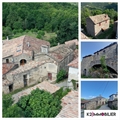 maison-villa à la vente